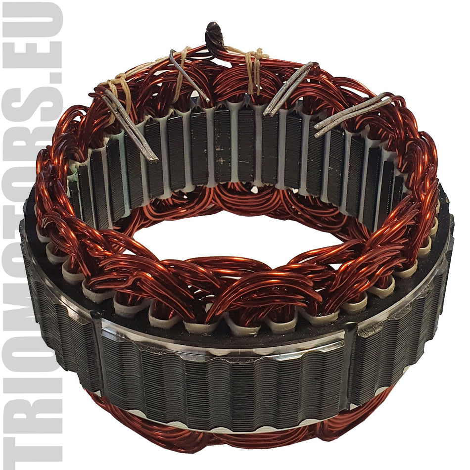 AS9003 Alternator Stator