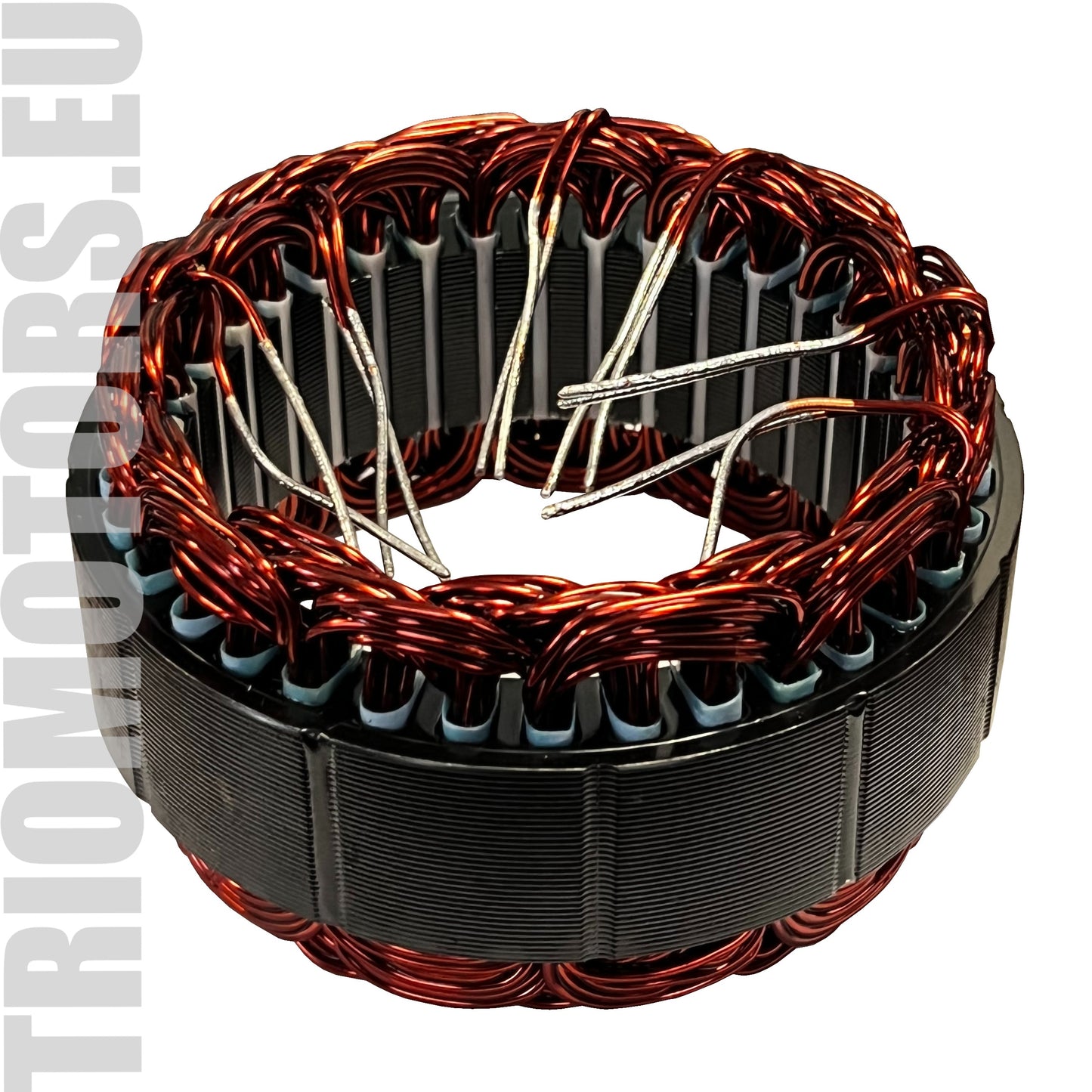 AS9012 stator AS AS9012