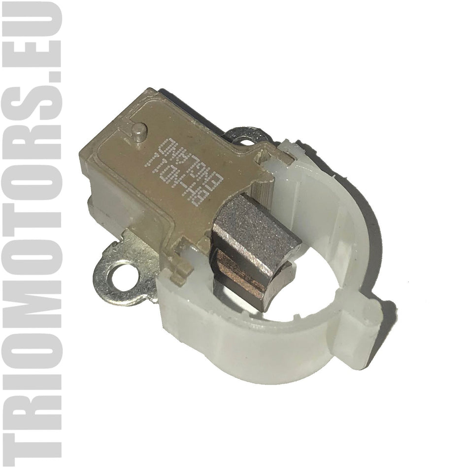 BH-ND11 Alternator Brush Holder