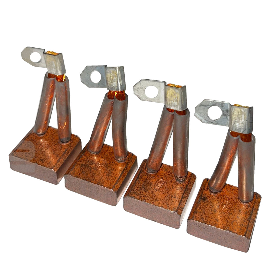 0 1025 1 Starter Brushes