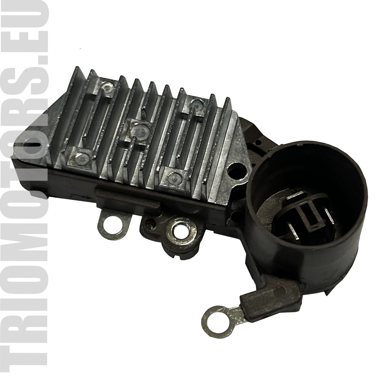 In220 IN221 Alternator Voltage Regulator | TRANSPO – TrioMotors