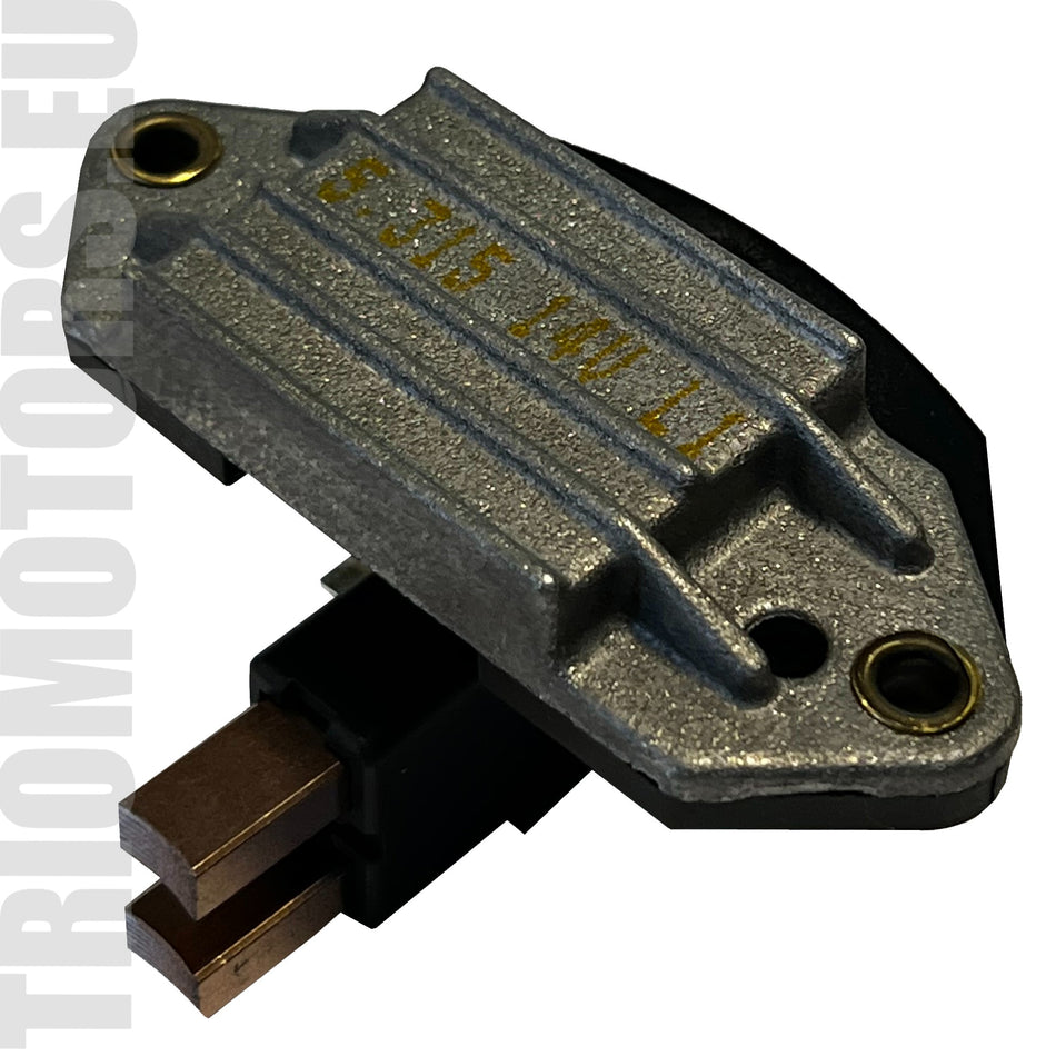 ARE9057(LETRIKA) Alternator Voltage Regulator