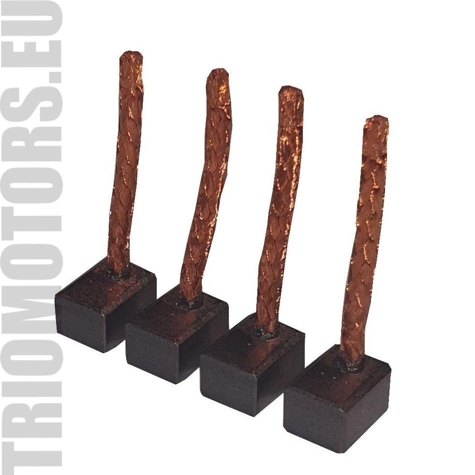 0 1728 1 Starter Brushes