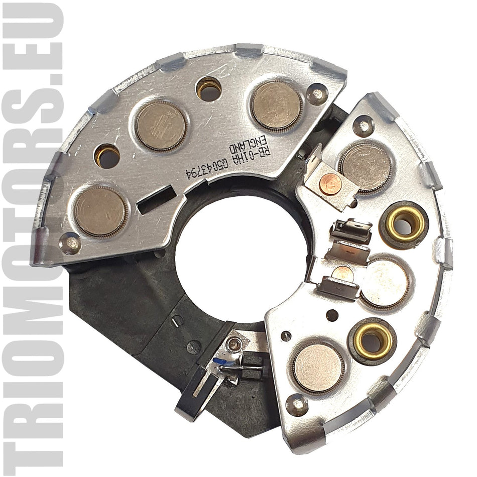 130603 taisngriezis MOBILETRON RB-01HA