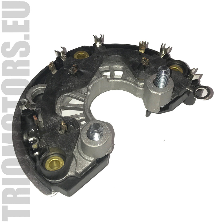 ARC0151 Alternator Rectifier