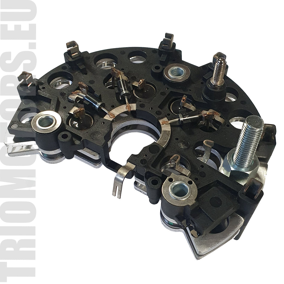 RB-33H Alternator Rectifier