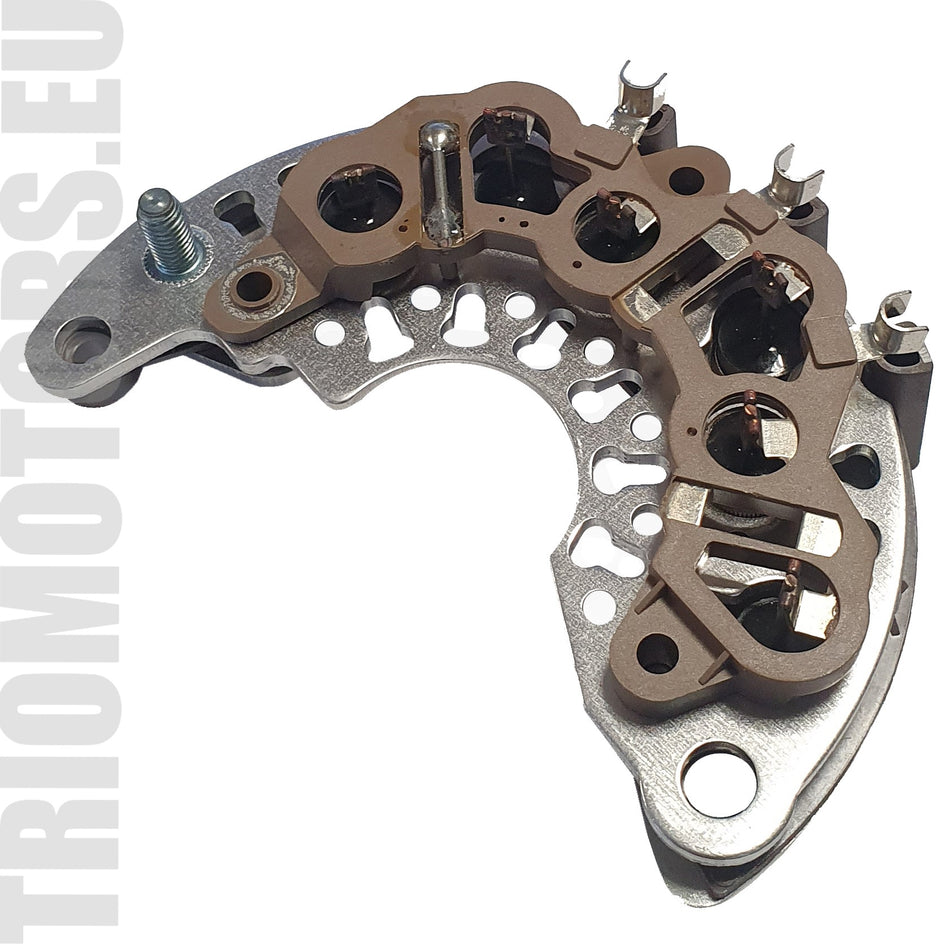 RD-41 Alternator Rectifier