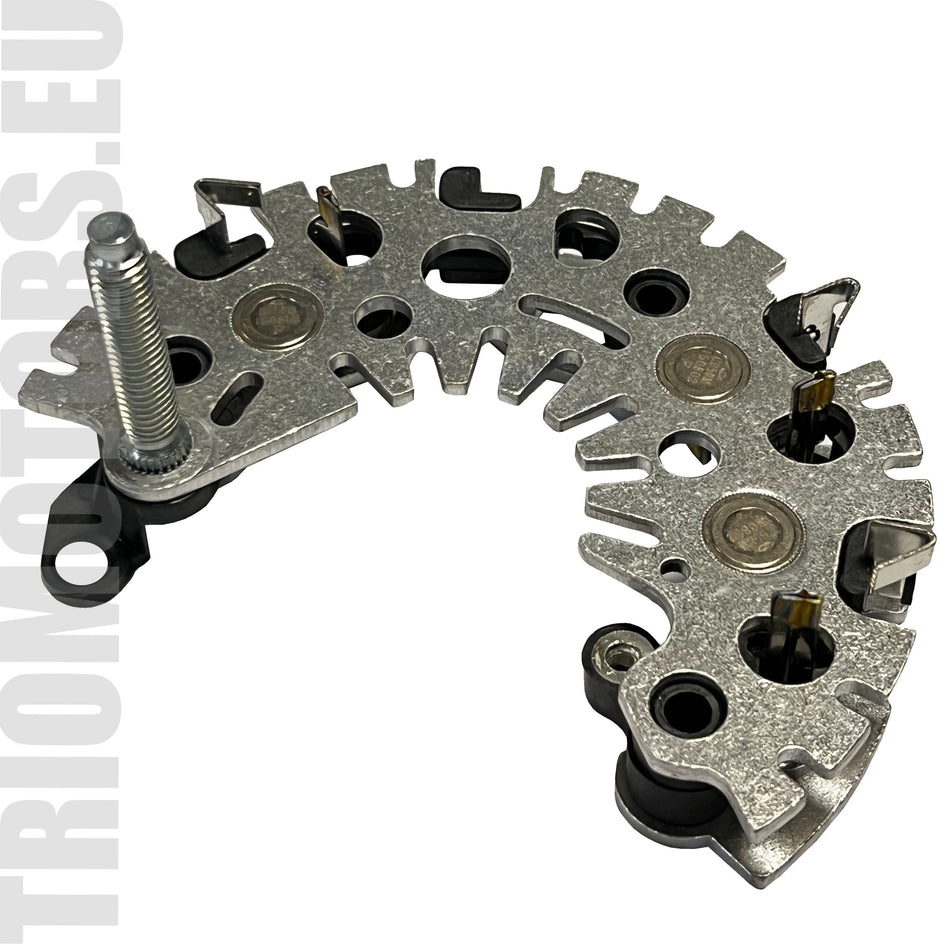 RI-23H Alternator Rectifier