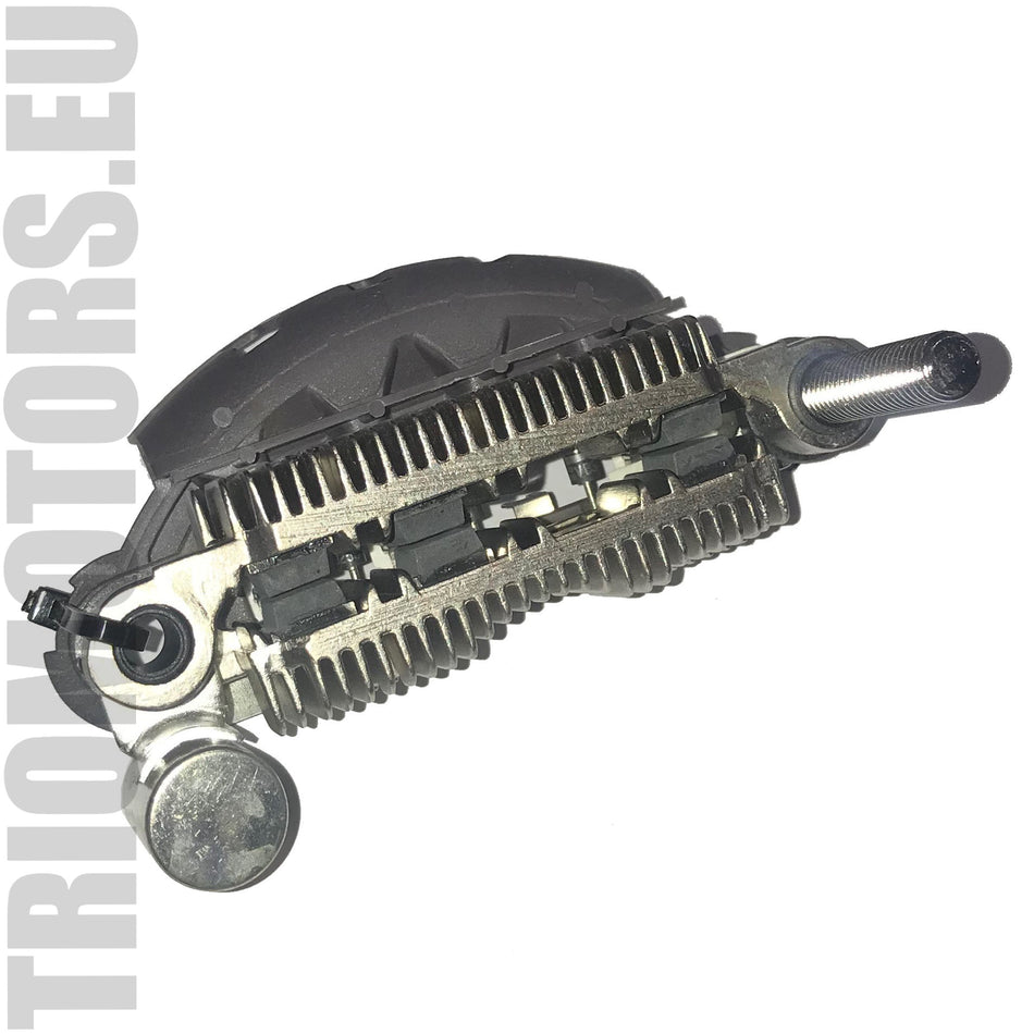 RM-100 Alternator Rectifier