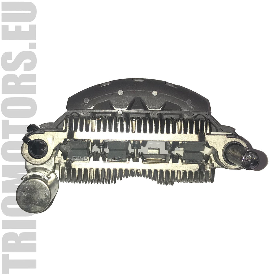 RM-100 Alternator Rectifier