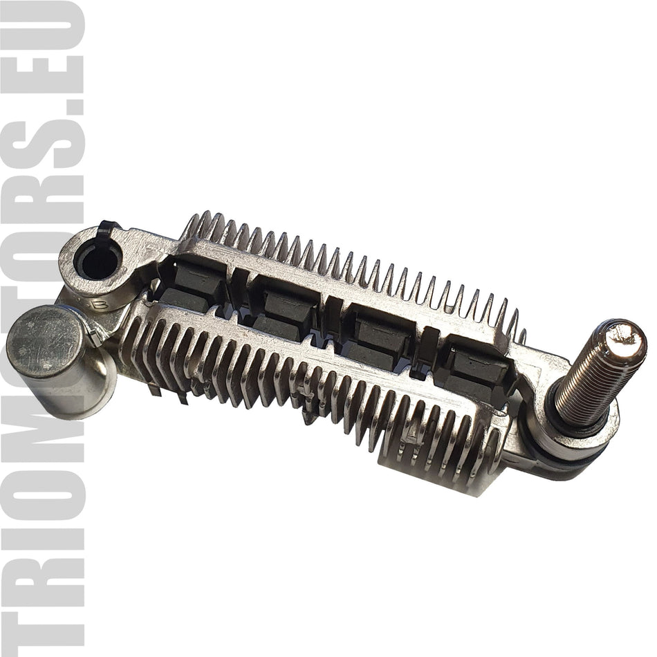 RM-120 Alternator Rectifier