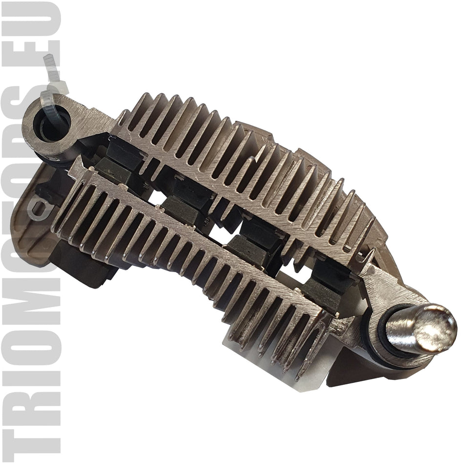 RM-128 Alternator Rectifier