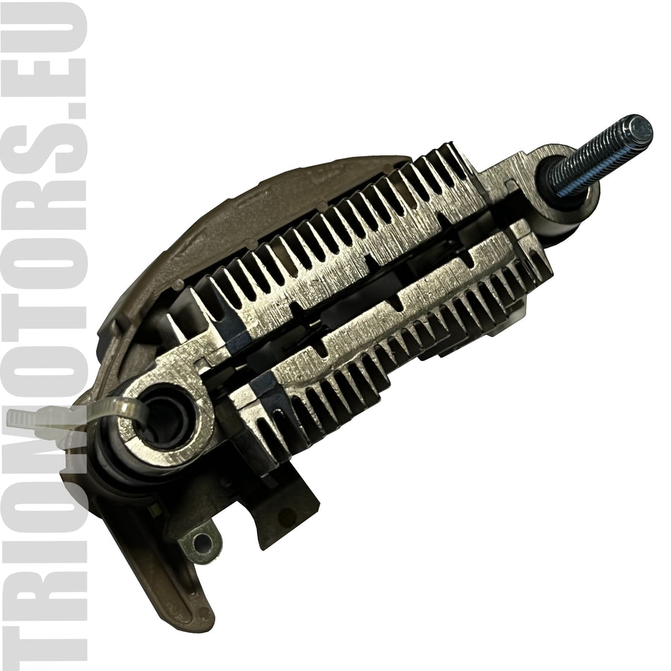 RM-158H Alternator Rectifier