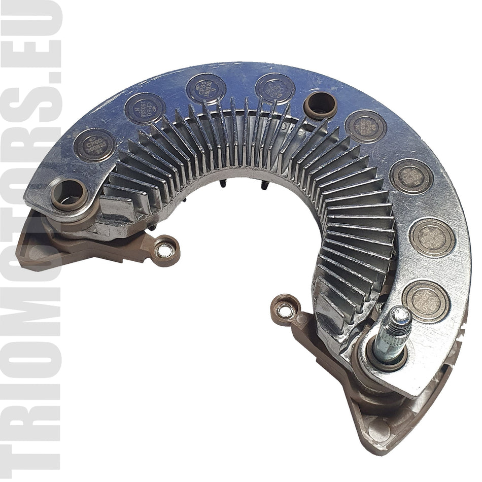 RM-189H Alternator Rectifier