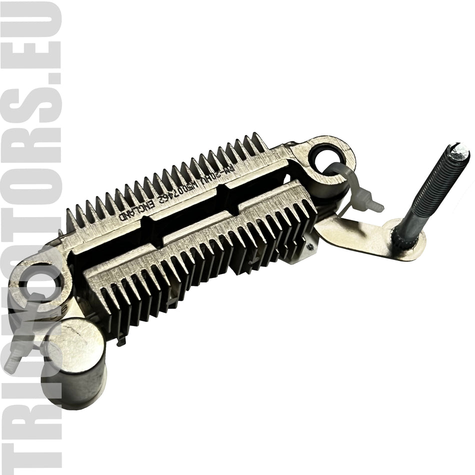 RM-20HV Alternator Rectifier