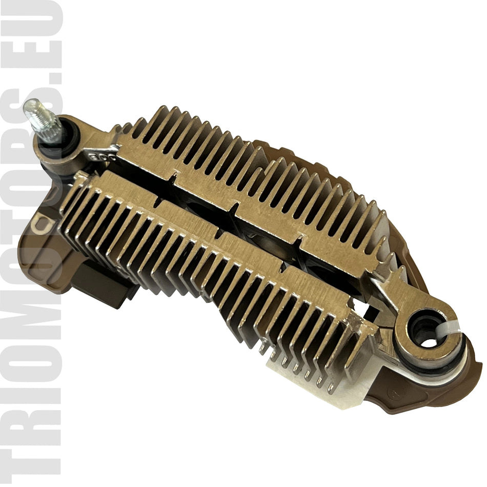 RM-220HV Alternator Rectifier