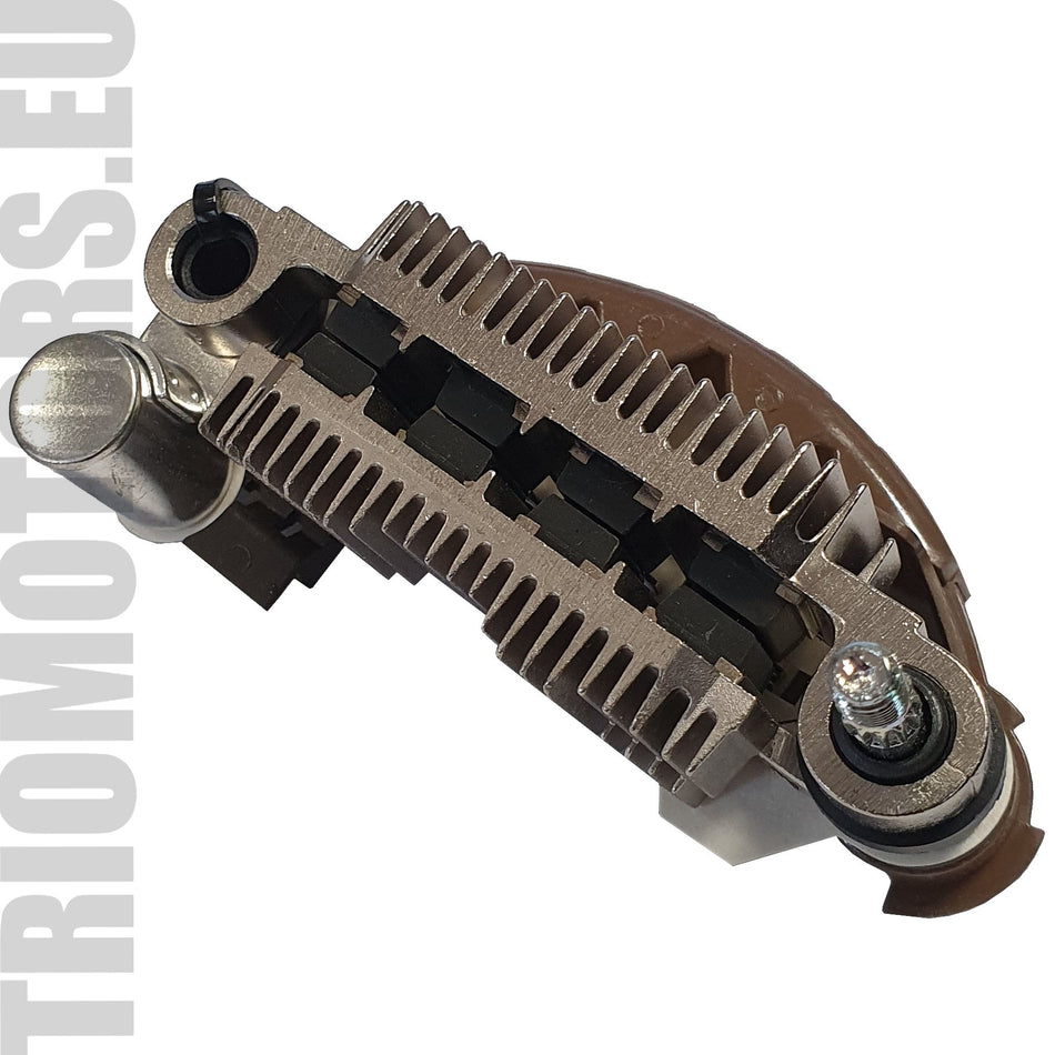 RM-28 Alternator Rectifier