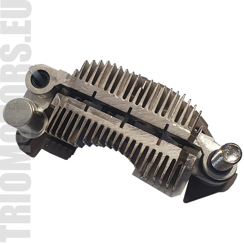 RM-50HV Alternator Rectifier