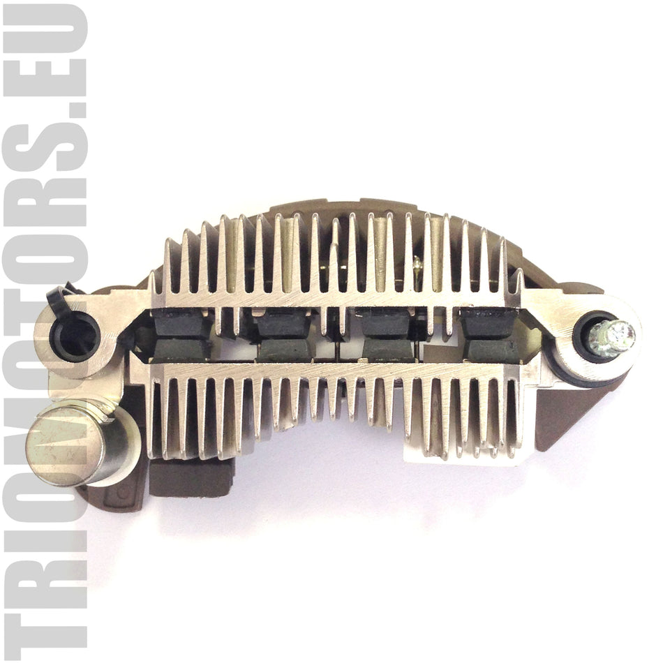 RM-58 Alternator Rectifier