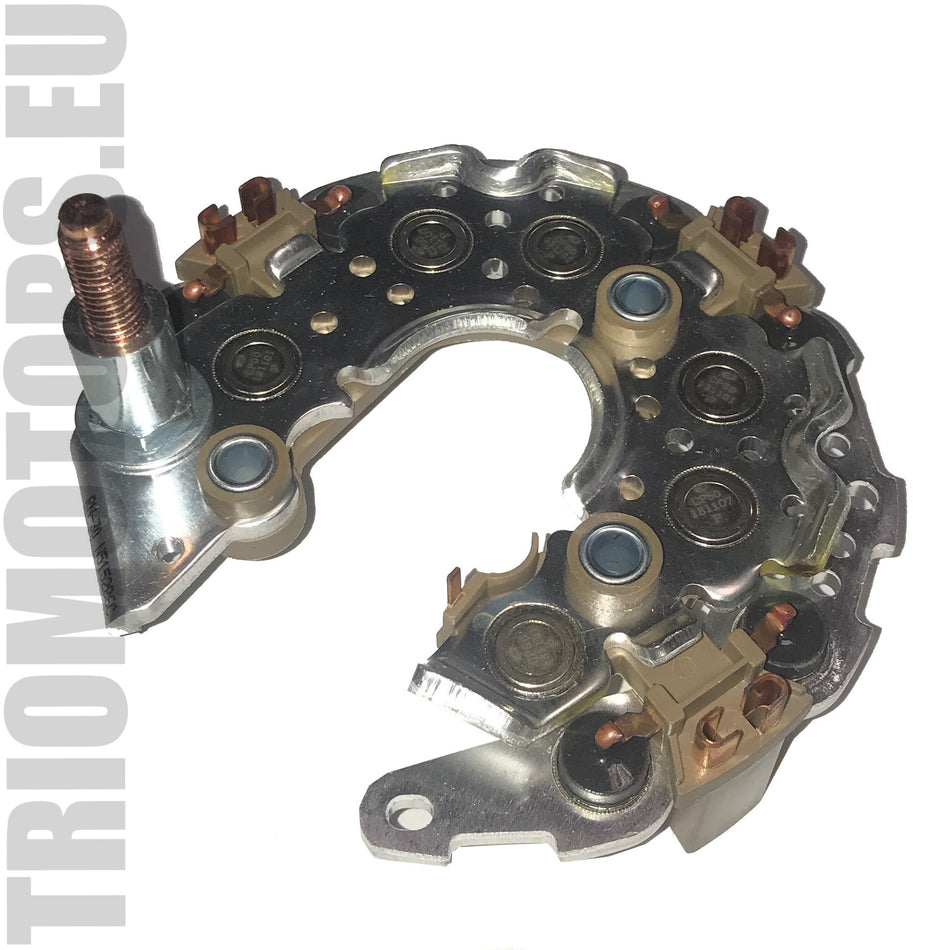 RN-30 Alternator Rectifier