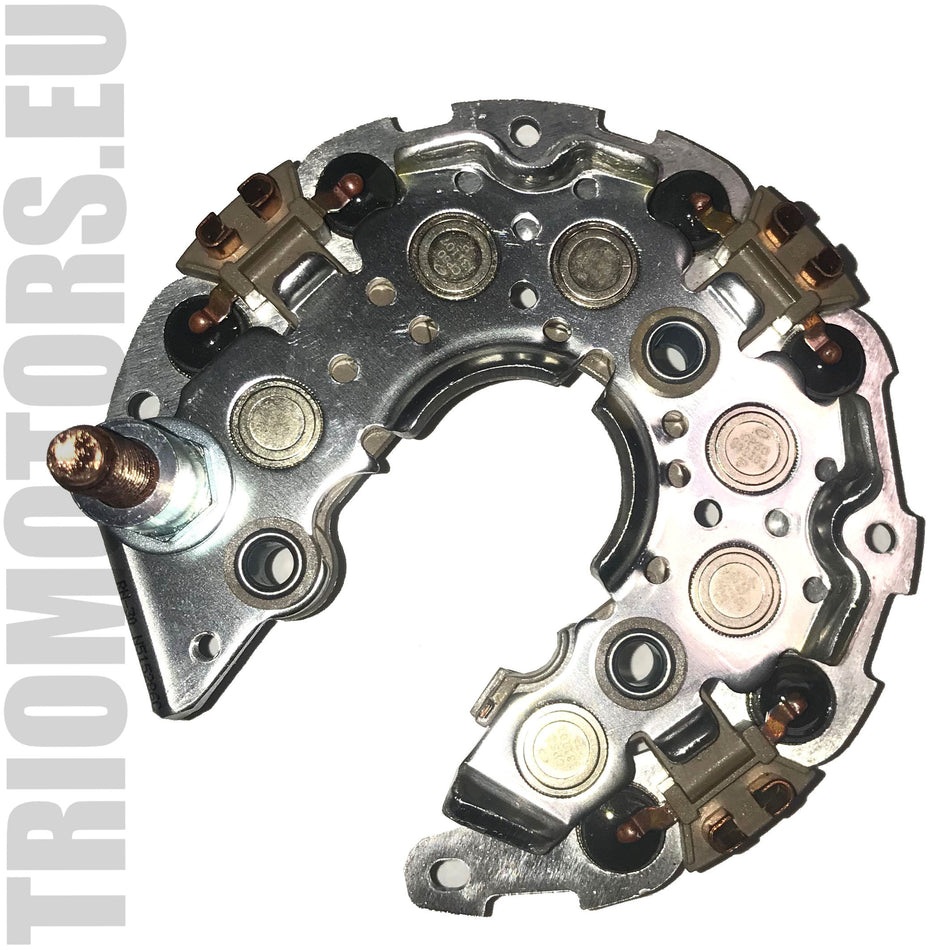 RN-30 Alternator Rectifier