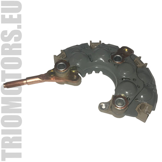 RN-36 Alternator Rectifier – TRIOMOTORS