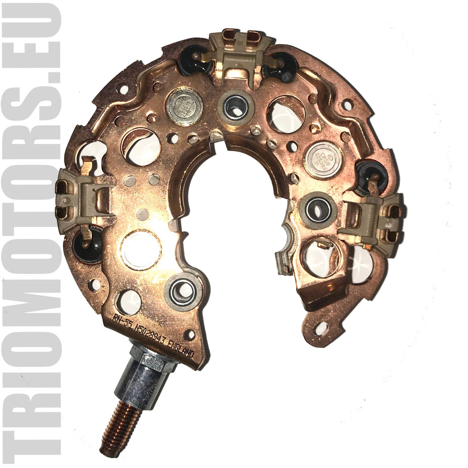 RN-55 Alternator Rectifier