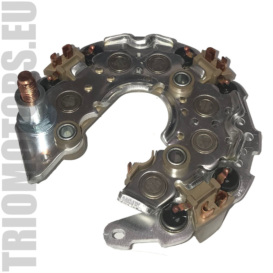RN-70 Alternator Rectifier