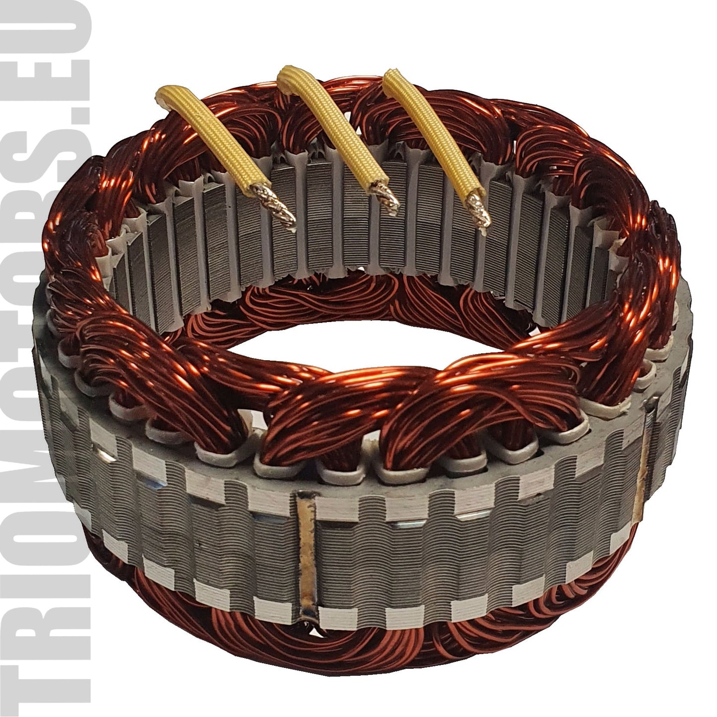 234978 stator ORME S/3088