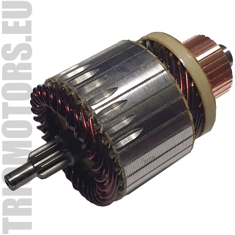 235337 armatūra AS SA2017