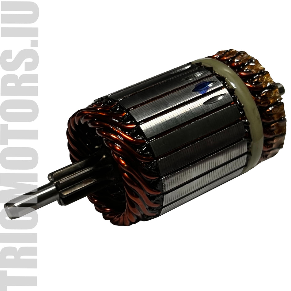 139593 armatūra AS SA3005