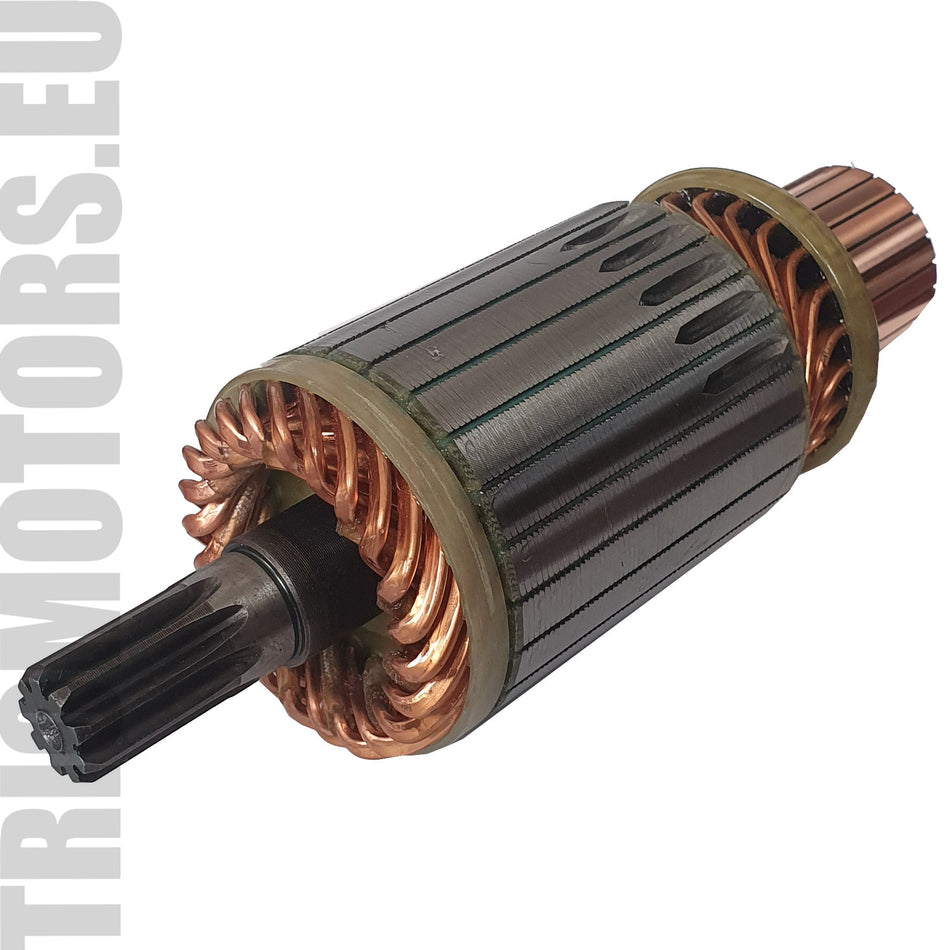 132553 armatūra AS SA6002