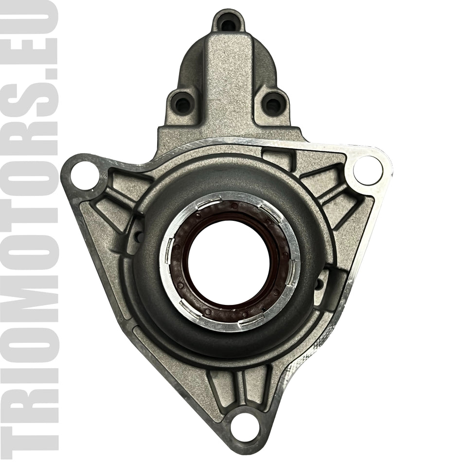 SBR0007 Starter Front Bracket