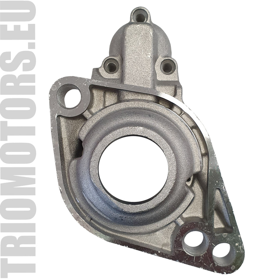 SBR0050 Starter Front Bracket