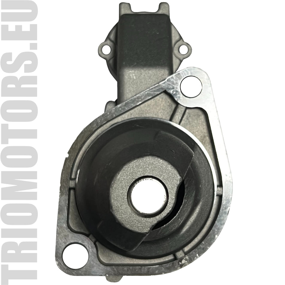 SBR3042S Starer Front Bracket