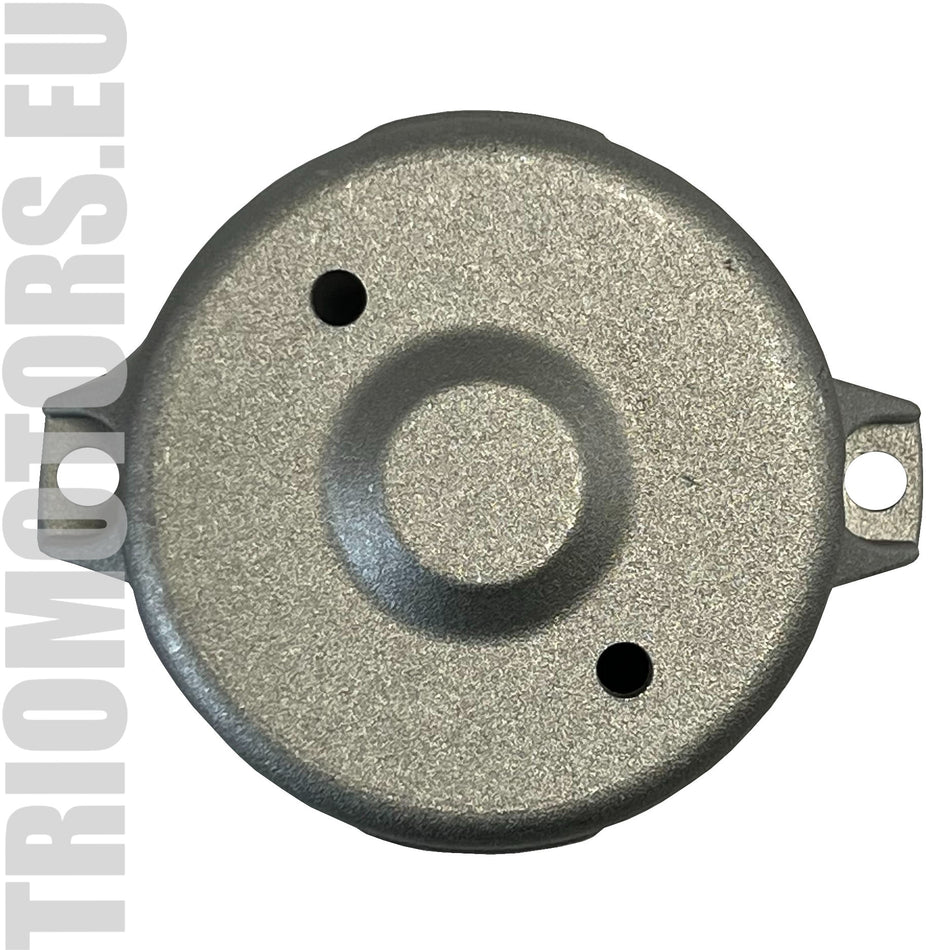 SBR6009 Starter Rear Bracket