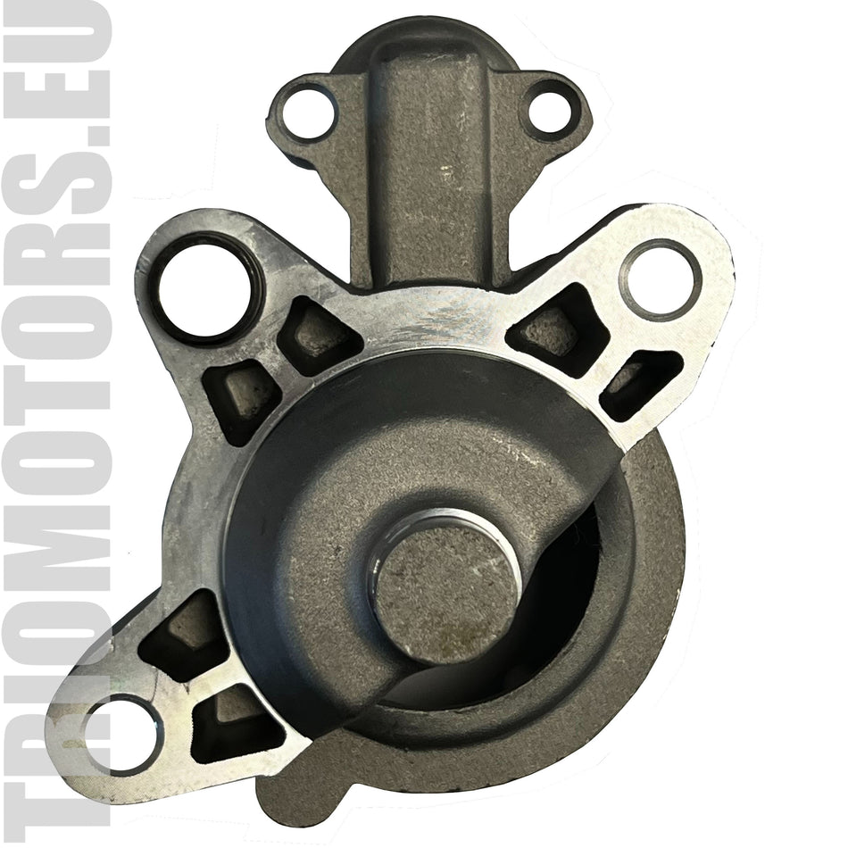 SBR9015 Starter Front Bracket