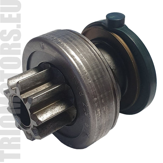 137481 pinion drive BOSCH 1006209677