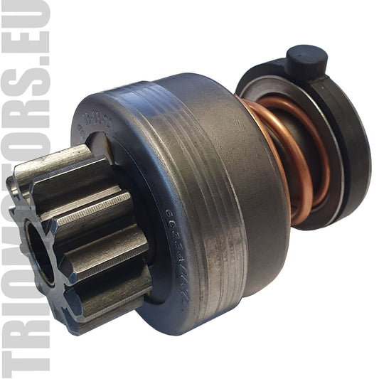 236130 pinion drive BOSCH SD0122(BOSCH)