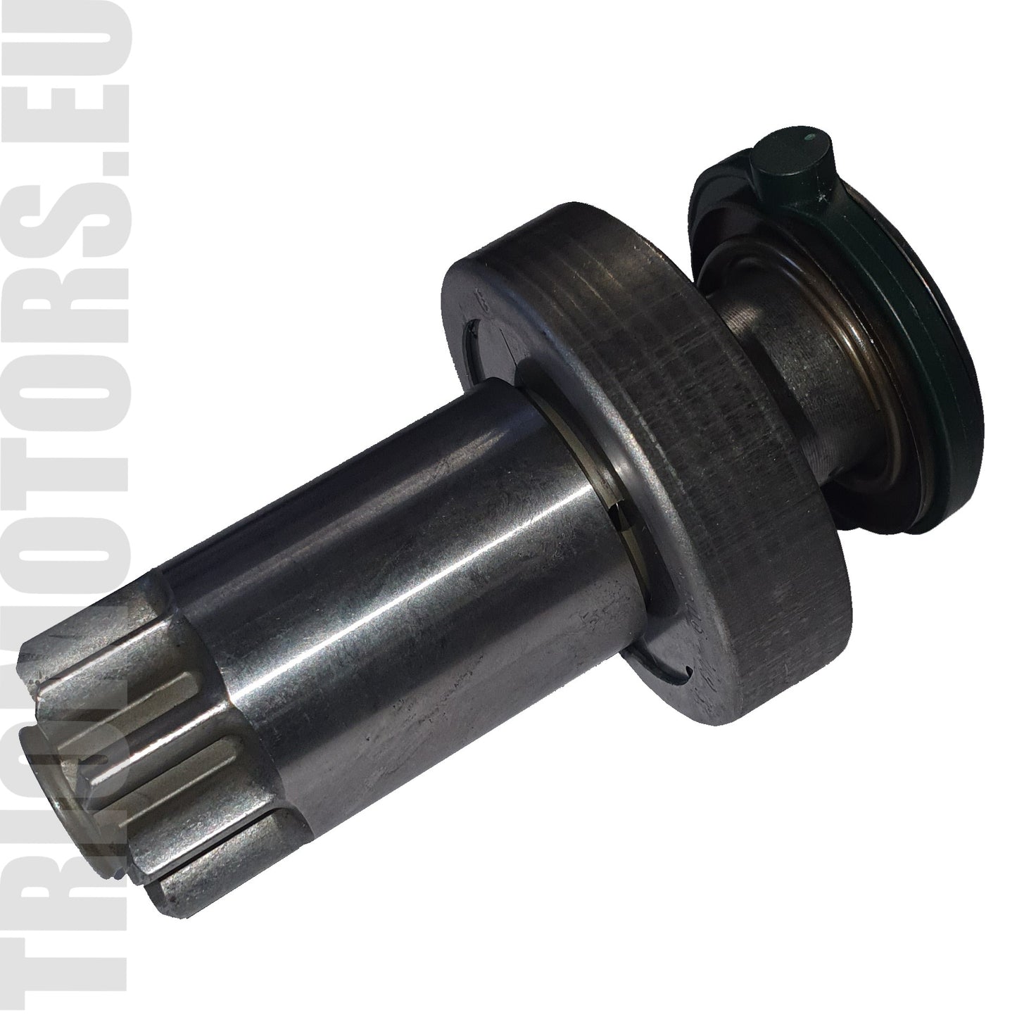 SD0132(BOSCH) pinion drive