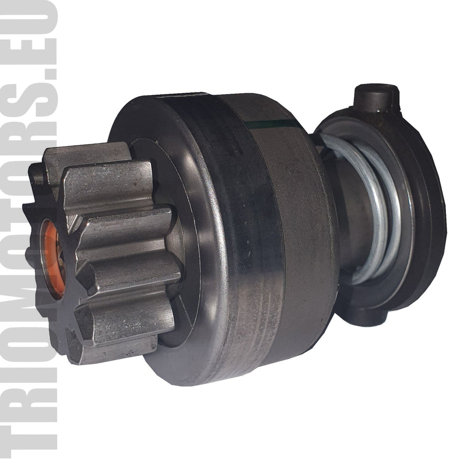SD0197(BOSCH) Starter Pinion Drive