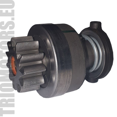 333344 pinion drive BOSCH SD0197(BOSCH)