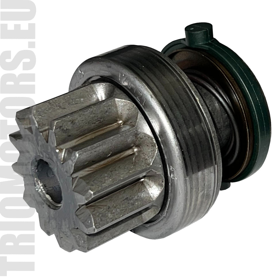 SD0252(BOSCH) Starter Pinion Drive