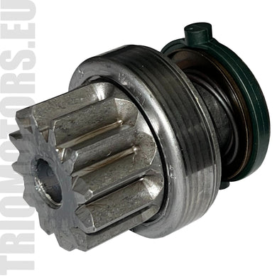 333740 pinion drive BOSCH SD0252(BOSCH)