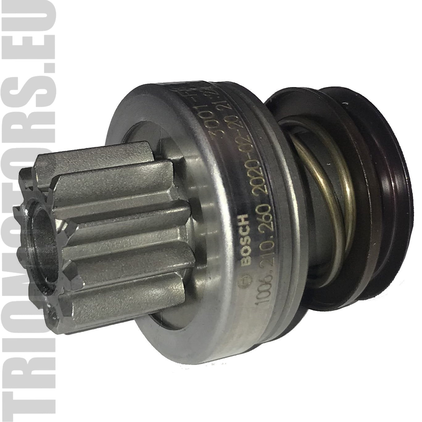 SD0358(BOSCH) pinion drive BOSCH SD0358(BOSCH)