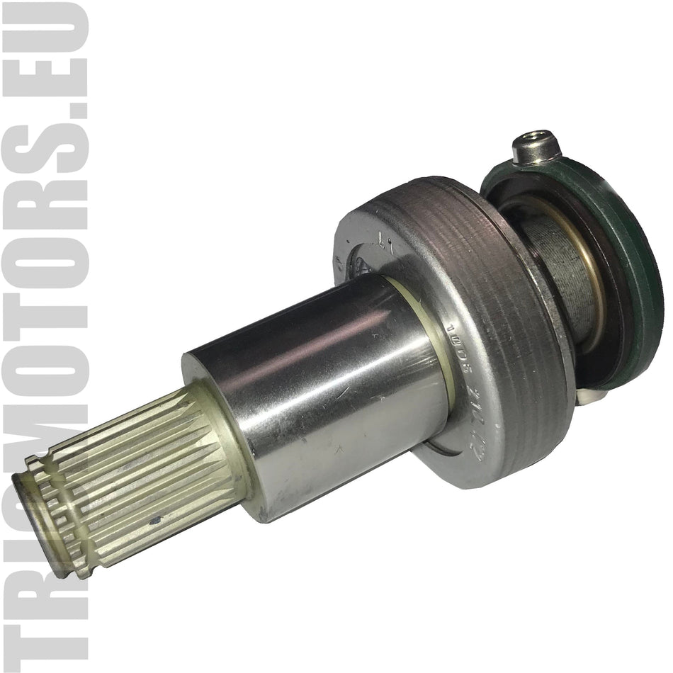 SD0359(BOSCH) Starter pinion drive