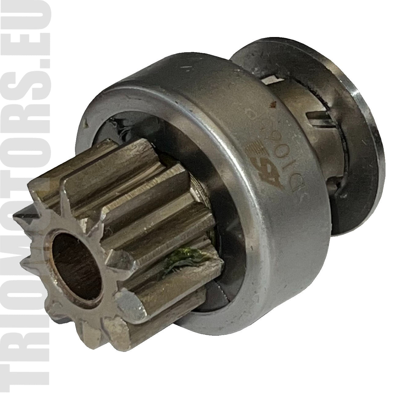 SD1065P pinion drive AS SD1065P