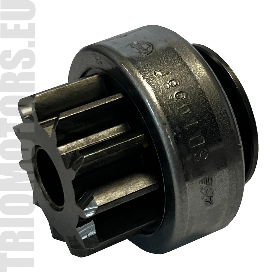 SD1068P Starter Pinion Drive
