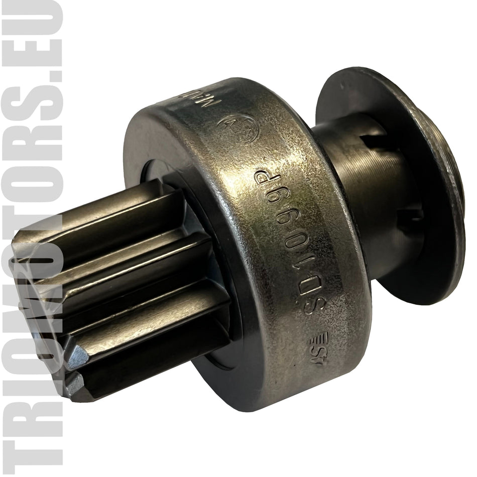 SD1099P Starter Pinion Drive