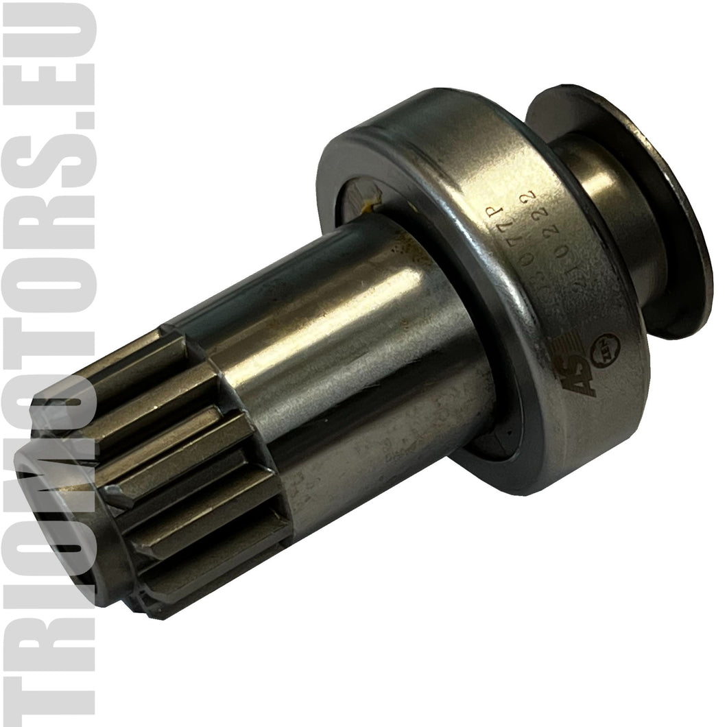 SD3077P pinion drive AS SD3077P